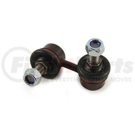 Mevotech MK750067 Stabilizer Bar Link Kit