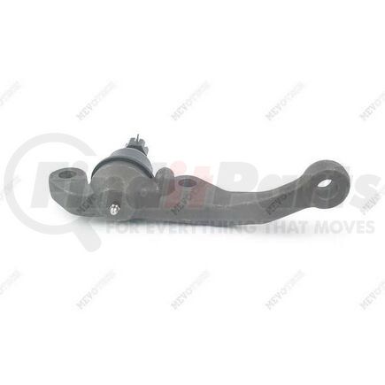 Mevotech MK781 BALL JOINT