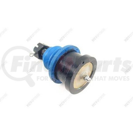 Mevotech MK80014 BALL JOINT