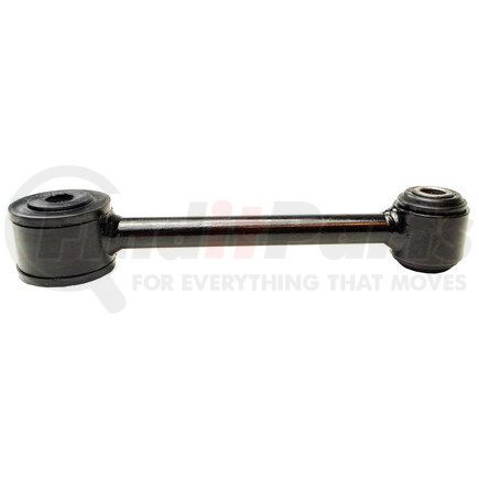 Mevotech MK80044 STABILIZER BAR L