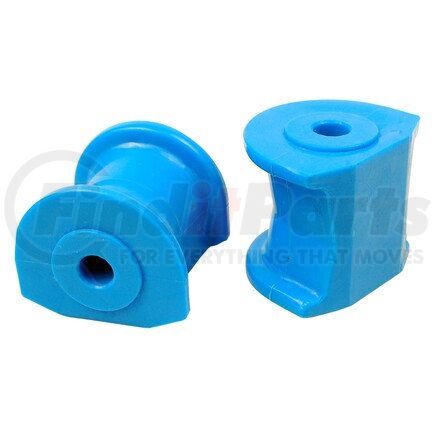 Mevotech MK80048 Suspension Stabilizer Bar Bushing Kit - Mevotech Supreme MK80048