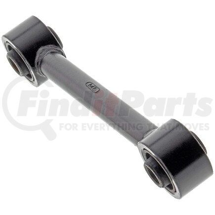 Mevotech MK80043 STABILIZER BAR L
