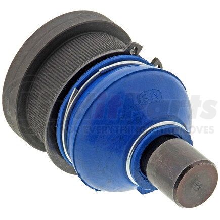 Mevotech MK80107 BALL JOINT