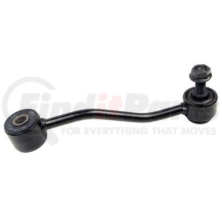 Mevotech MK80101 STABILIZER BAR L