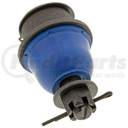 Mevotech MK80149 BALL JOINT