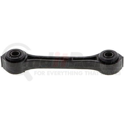 Mevotech MK80159 STABILIZER BAR L