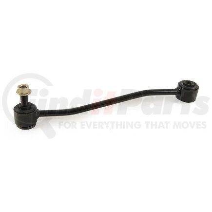 Mevotech MK80162 STABILIZER BAR L