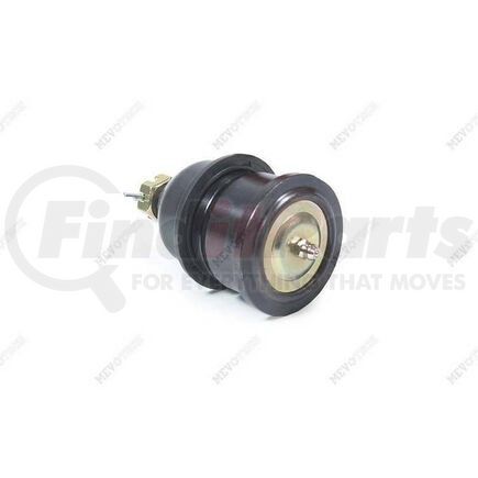 Mevotech MK80212 Ball Joint