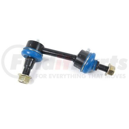 Mevotech MK80239 STABILIZER BAR L