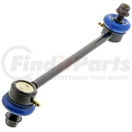 Mevotech MK80230 STABILIZER BAR L