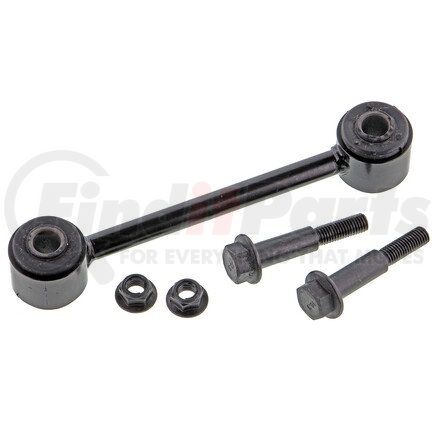 Mevotech MK80244 STABILIZER BAR L