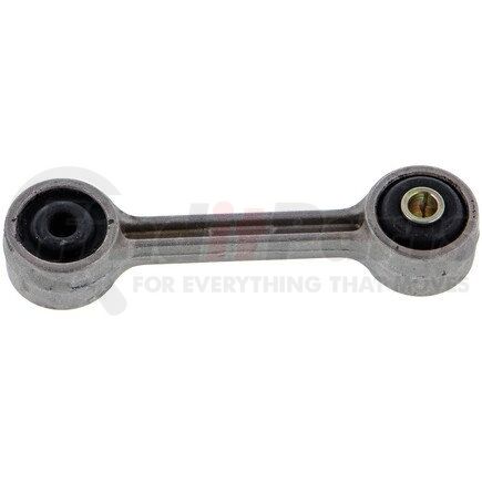 Mevotech MK80240 Stabilizer Bar Link