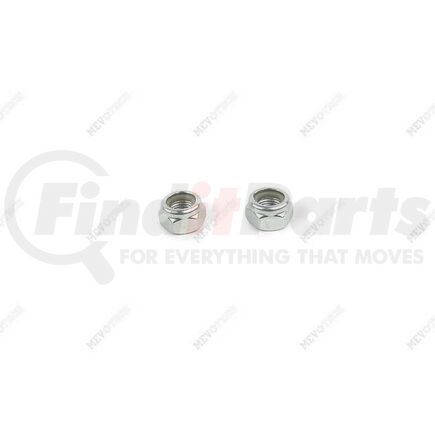 Mevotech MK80255 STABILIZER BAR L