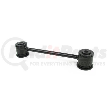 Mevotech MK80264 STABILIZER BAR L