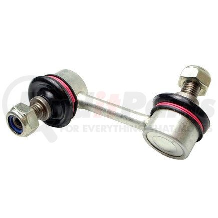 Mevotech MK80295 Suspension Stabilizer Bar Link Kit - Mevotech Supreme MK80295