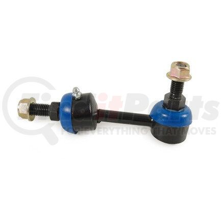 Mevotech MK80340 STABILIZER BAR L