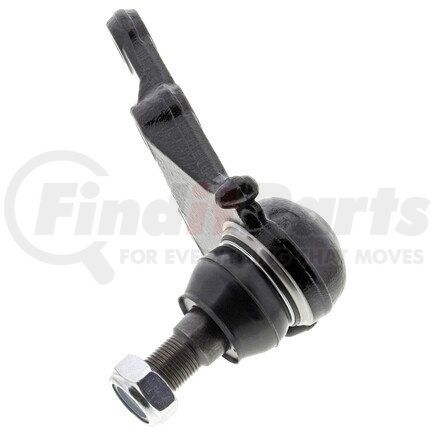 Mevotech MK80371 Ball Joint