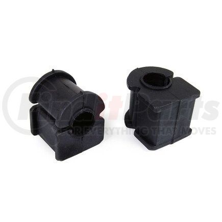 Mevotech MK80424 STABILIZER BAR B