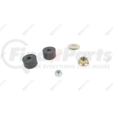 Mevotech MK80449 Stabilizer Bar Link Kit