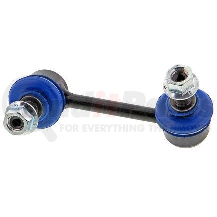 Mevotech MK80465 STABILIZER BAR L