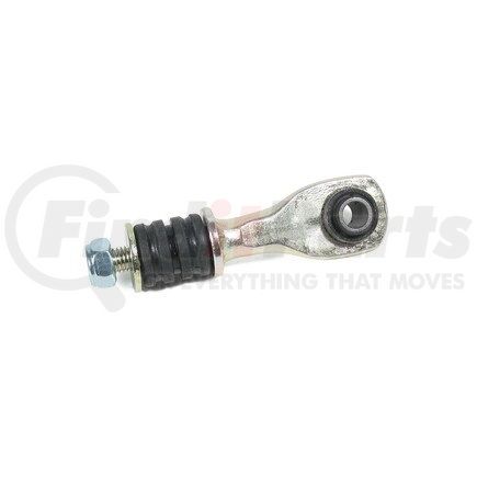 Mevotech MK80458 STABILIZER BAR L