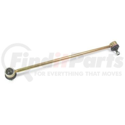 Mevotech MK80474 Stabilizer Bar Link Kit