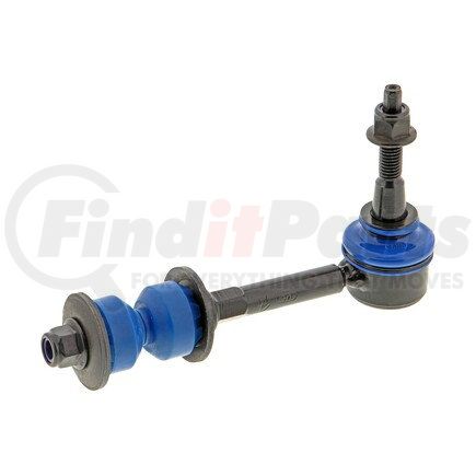 Mevotech MK80467 STABILIZER BAR L