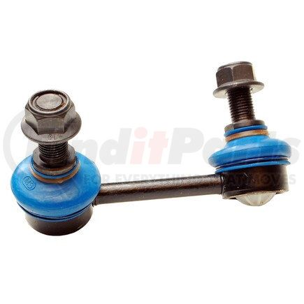 Mevotech MK80514 Stabilizer Bar Link Kit