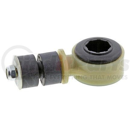 Mevotech MK80516 Suspension Stabilizer Bar Link Kit - Mevotech Supreme MK80516