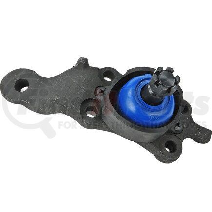 Mevotech MK80522 BALL JOINT