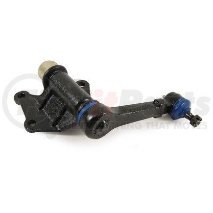 Mevotech MK80536 IDLER ARM