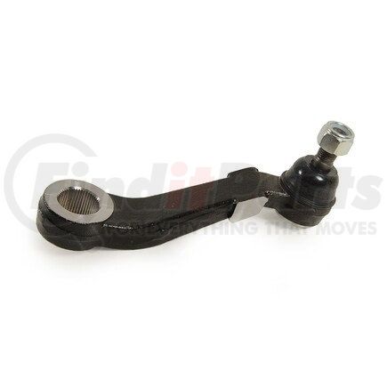 Mevotech MK80537 PITMAN ARM