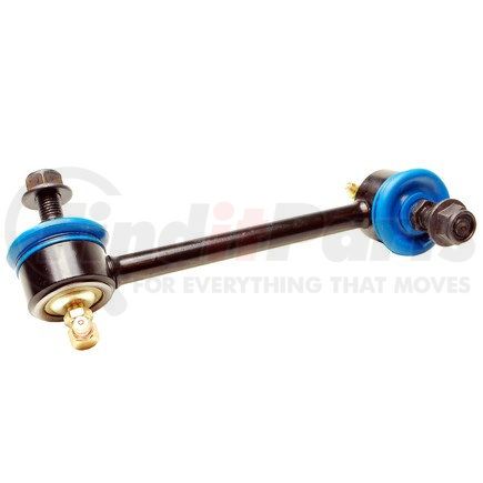 Mevotech MK80582 STABILIZER BAR L