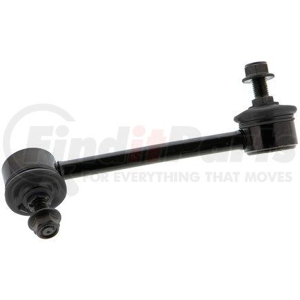 Mevotech MK80583 STABILIZER BAR L