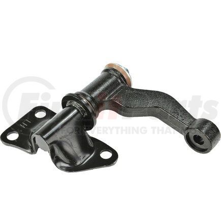 Mevotech MK80588 Idler Arm