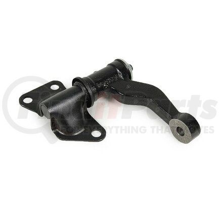 Mevotech MK80592 Idler Arm