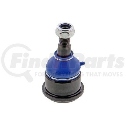 Mevotech MK80612 BALL JOINT