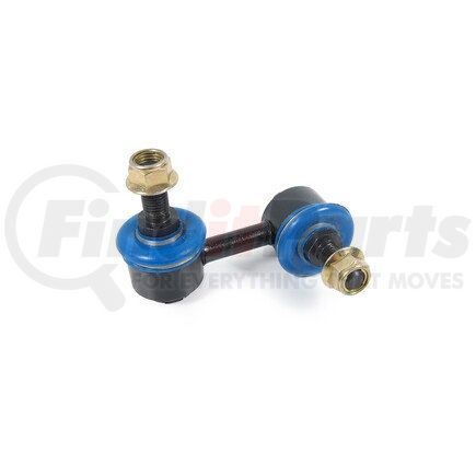 Mevotech MK80616 Stabilizer Bar Link Kit