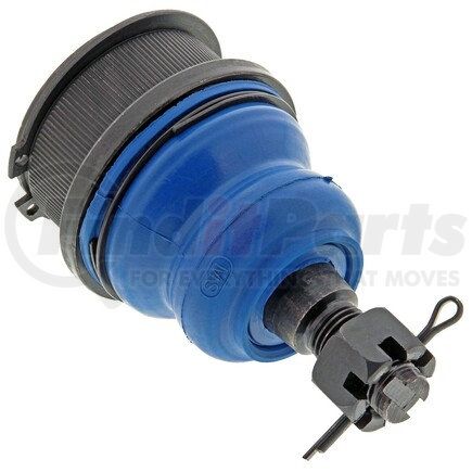 Mevotech MK80629 BALL JOINT