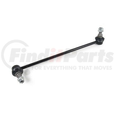 Mevotech MK80664 Stabilizer Bar Link Kit