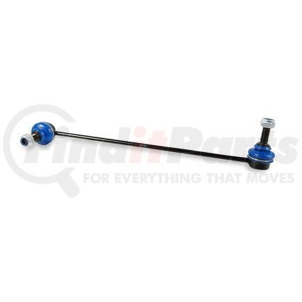 Mevotech MK80695 Stabilizer Bar Link Kit