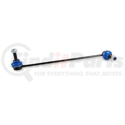 Mevotech MK80696 Stabilizer Bar Link Kit