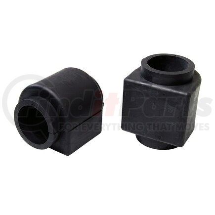 Mevotech MK80774 STABILIZER BAR B