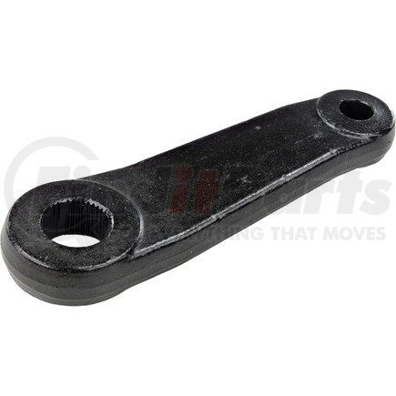 Mevotech MK80795 Pitman Arm