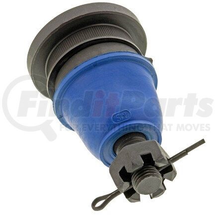 Mevotech MK80811 BALL JOINT