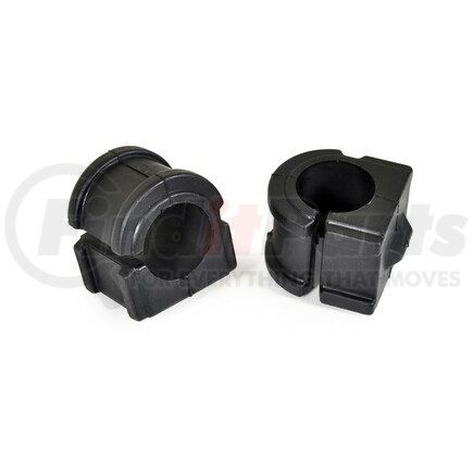 Mevotech MK80814 STABILIZER BAR B
