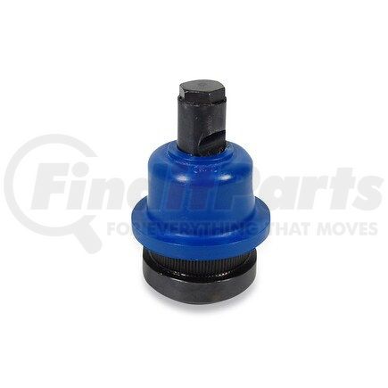 Mevotech MK80780 Ball Joint