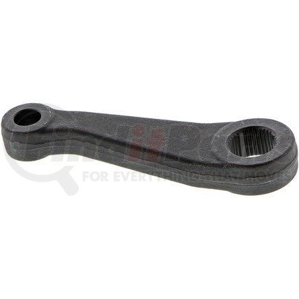 Mevotech MK80783 Pitman Arm