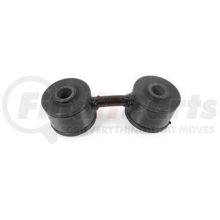 Mevotech MK80844 Stabilizer Bar Link Kit