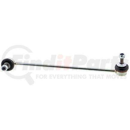 Mevotech MK80846 Suspension Stabilizer Bar Link Kit - Mevotech Supreme MK80846